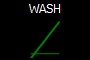 WASH